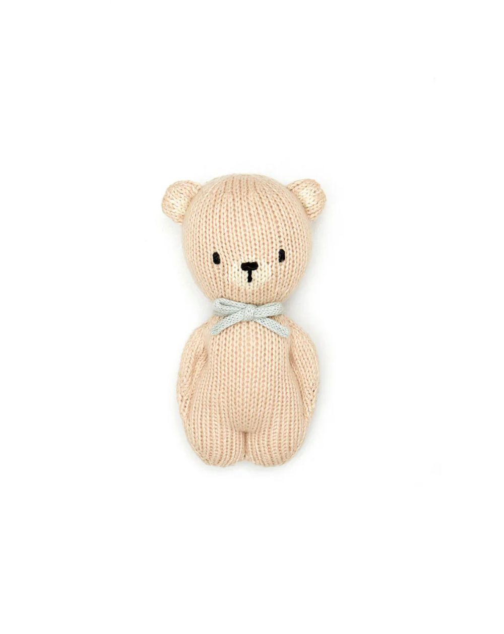 Doudou Sonajero Petit