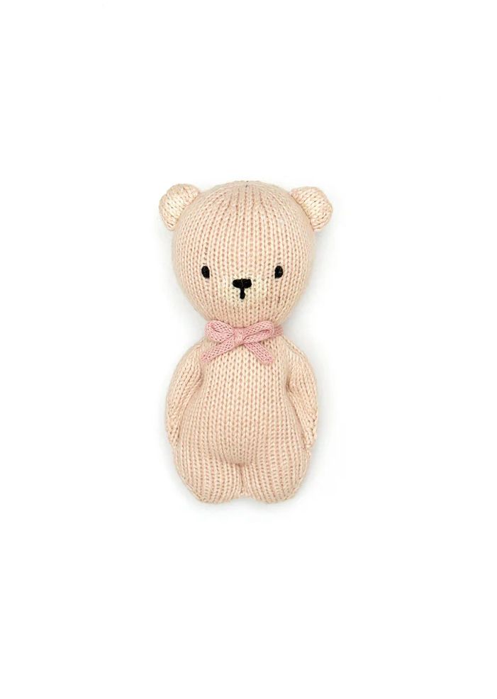 Doudou Sonajero Petit