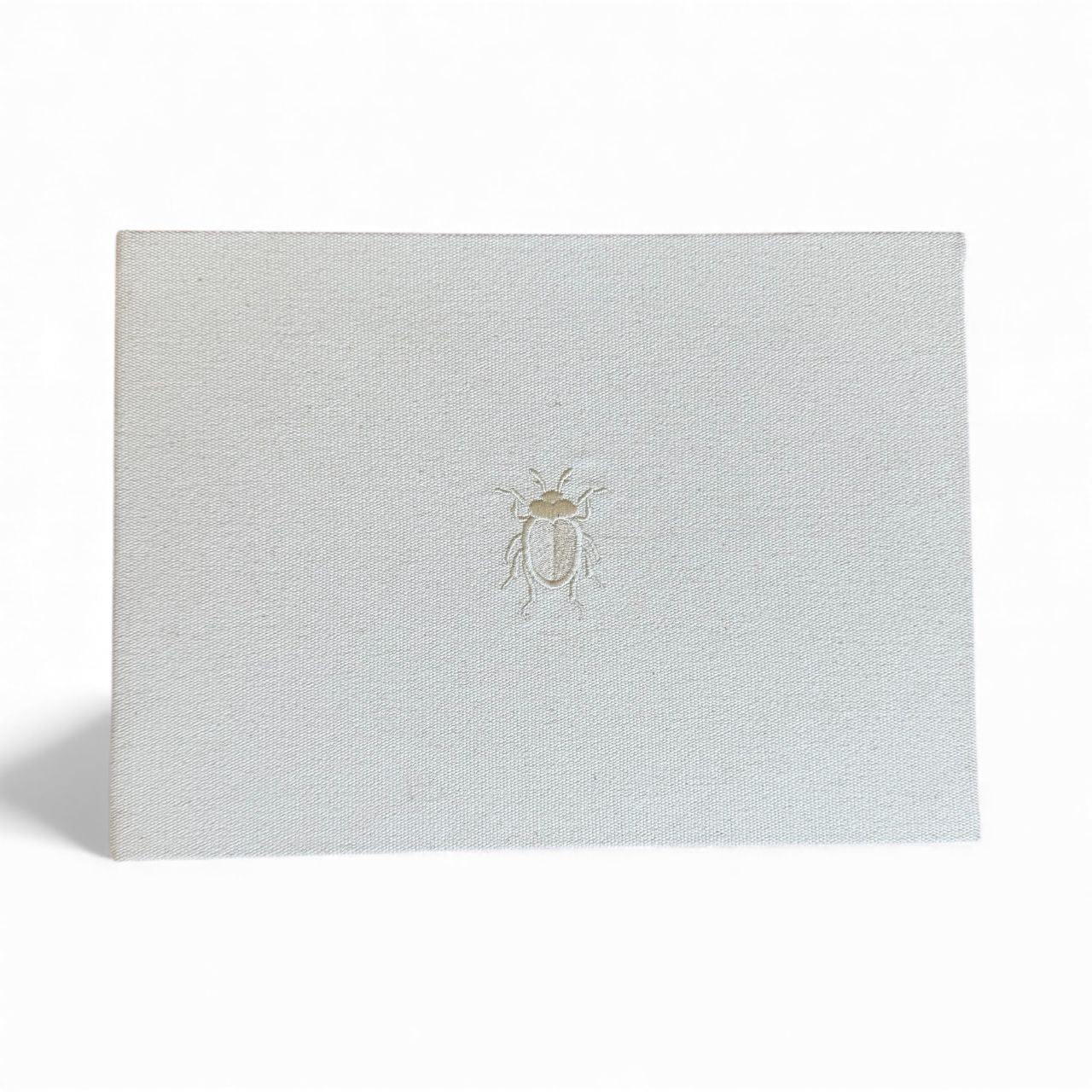 Álbum Beetle Lino Arena