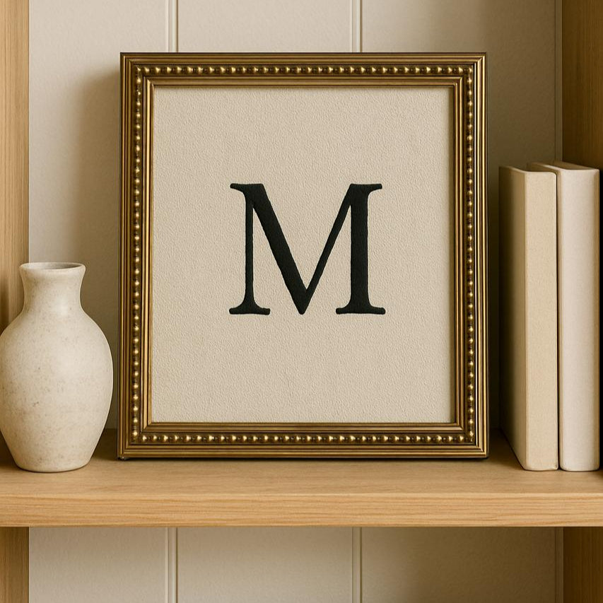 Wall Art