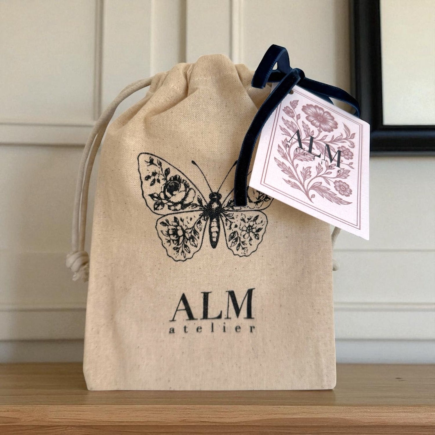 Regalos/Giftcard
