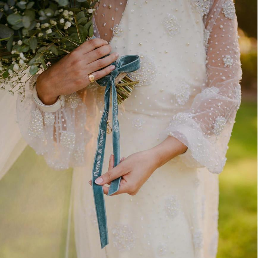 Matrimonio