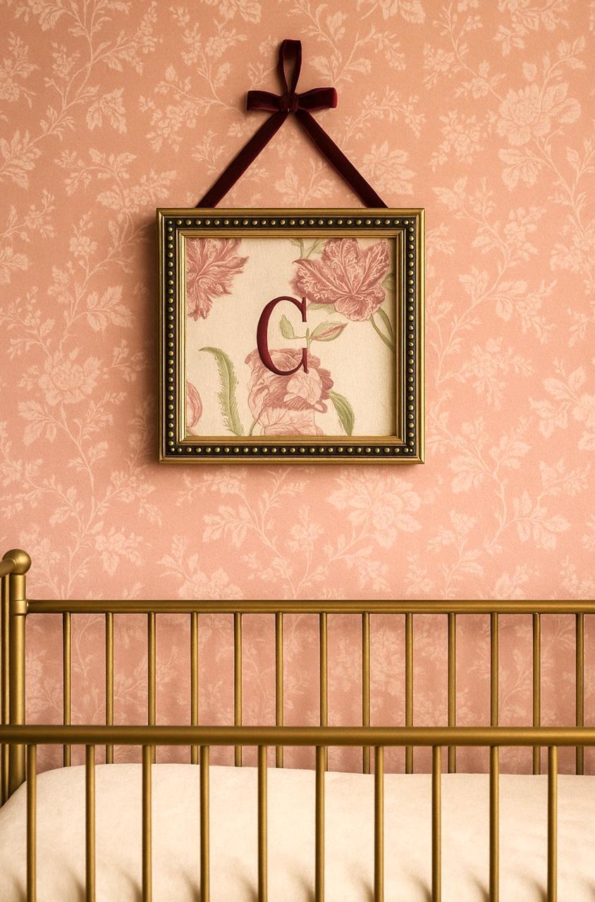 Wall Art Kids