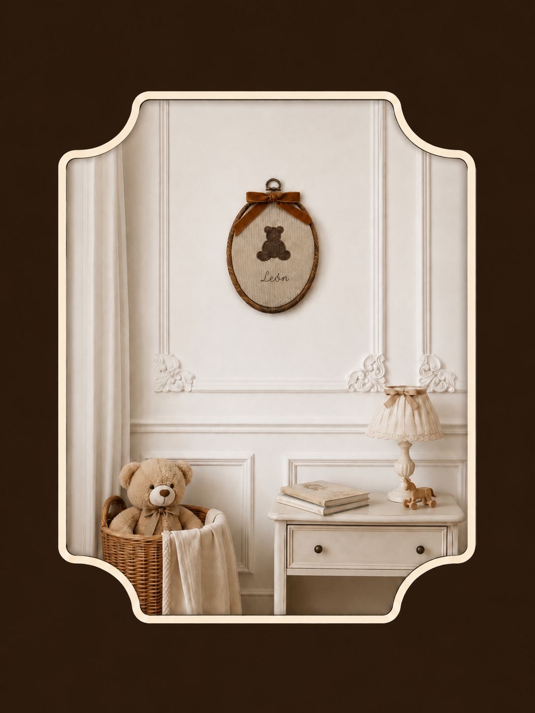 ALM HOME & KIDS