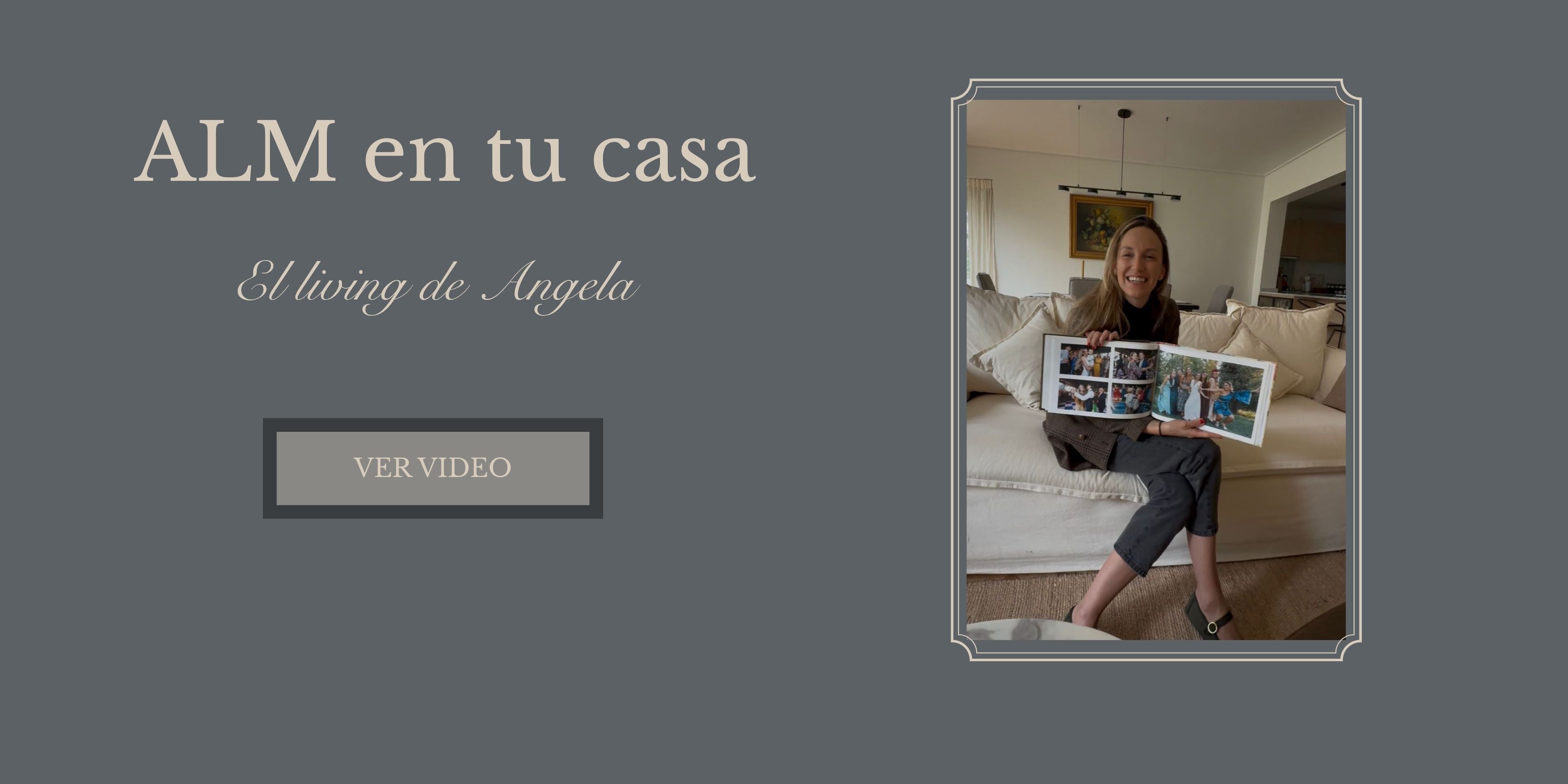 Cargar video: Reproducir video