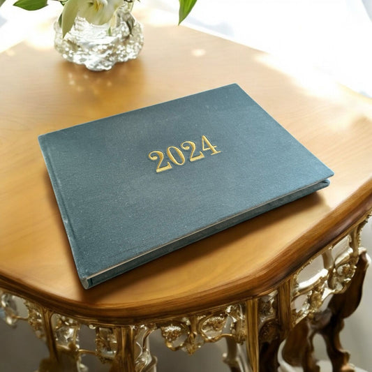 2024