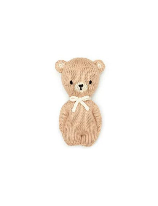 Doudou Sonajero Petit