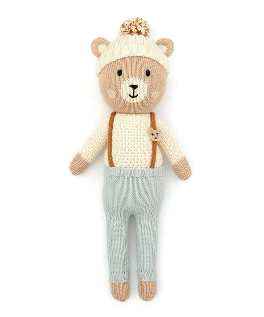 Doudou Large