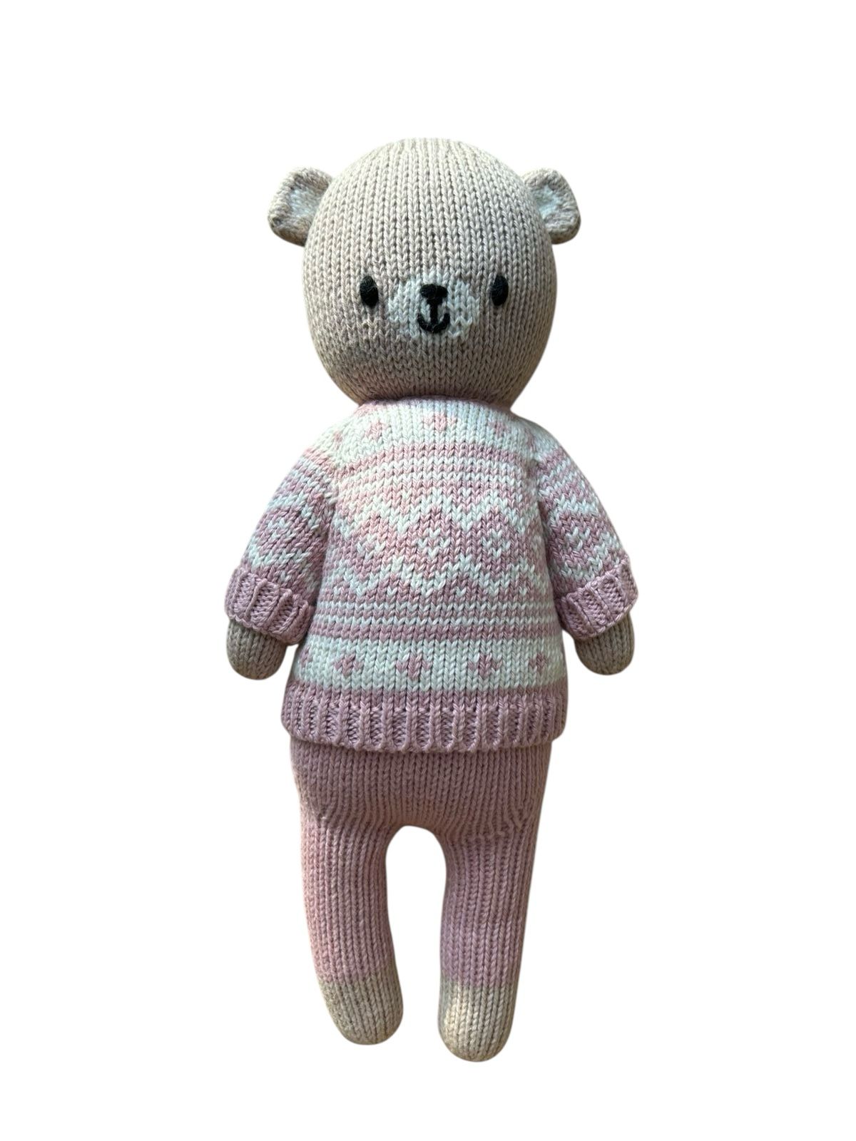 Doudou Medium