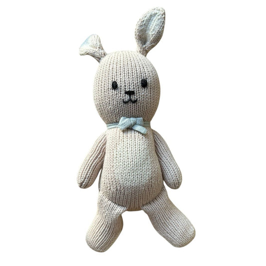 Doudou Small