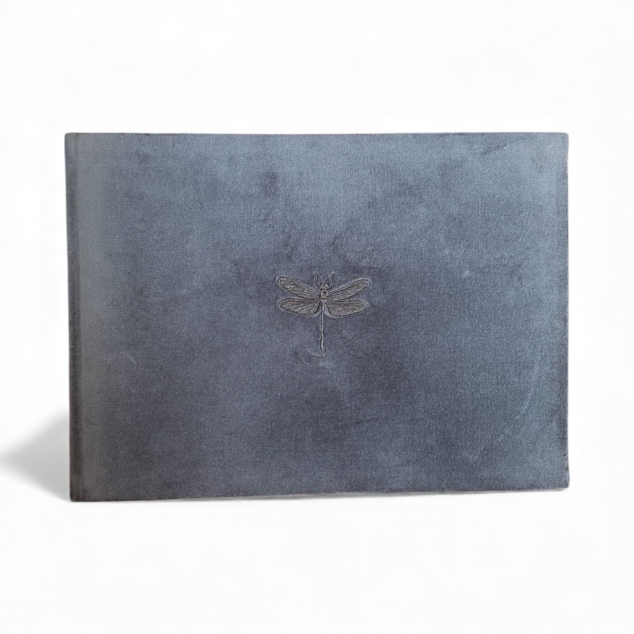 Álbum Firefly Velvet Gris