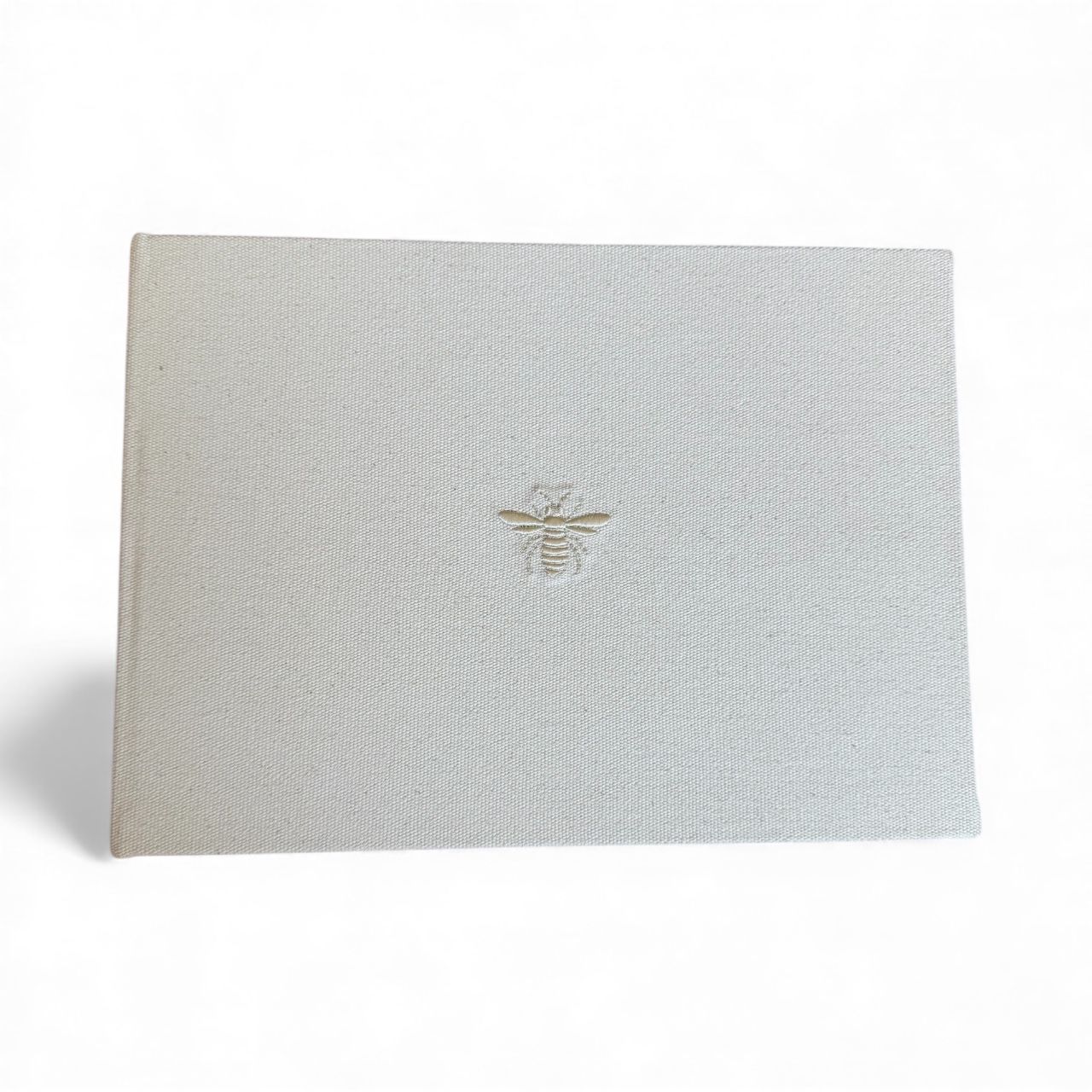 Álbum Bee Lino Arena