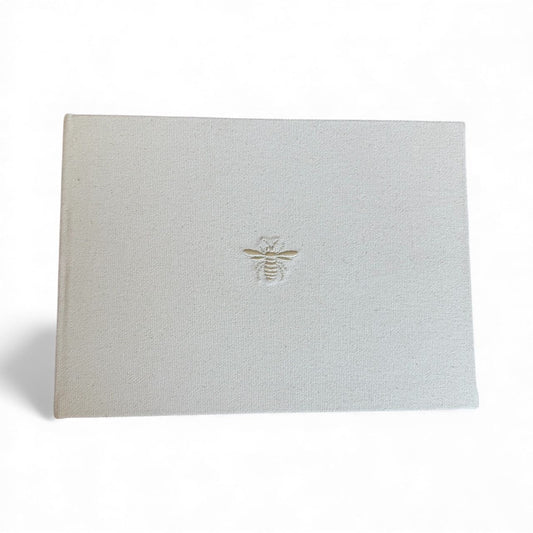 Álbum Bee Lino Arena