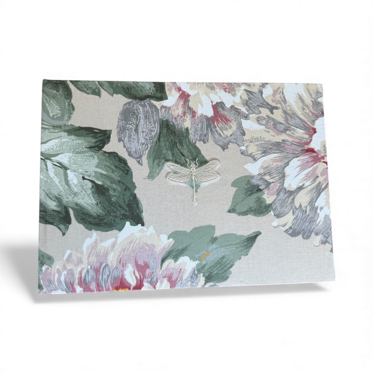 Álbum Firefly Floral