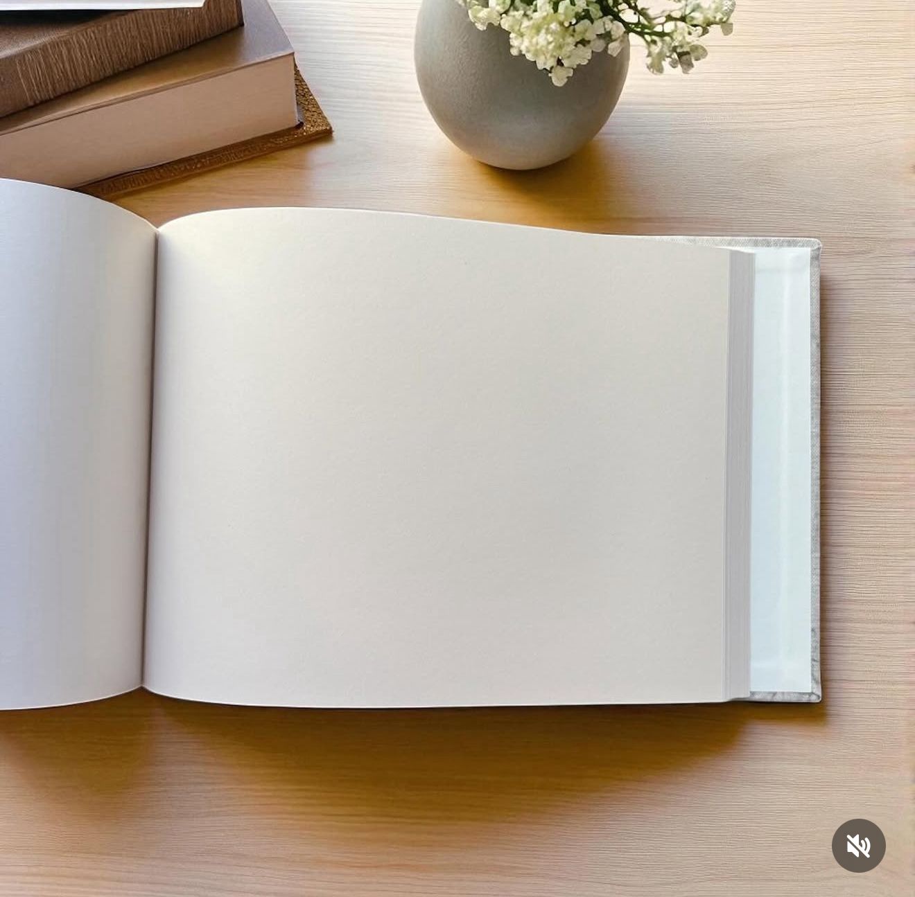 Álbum Firefly Toile De Jouy Gris