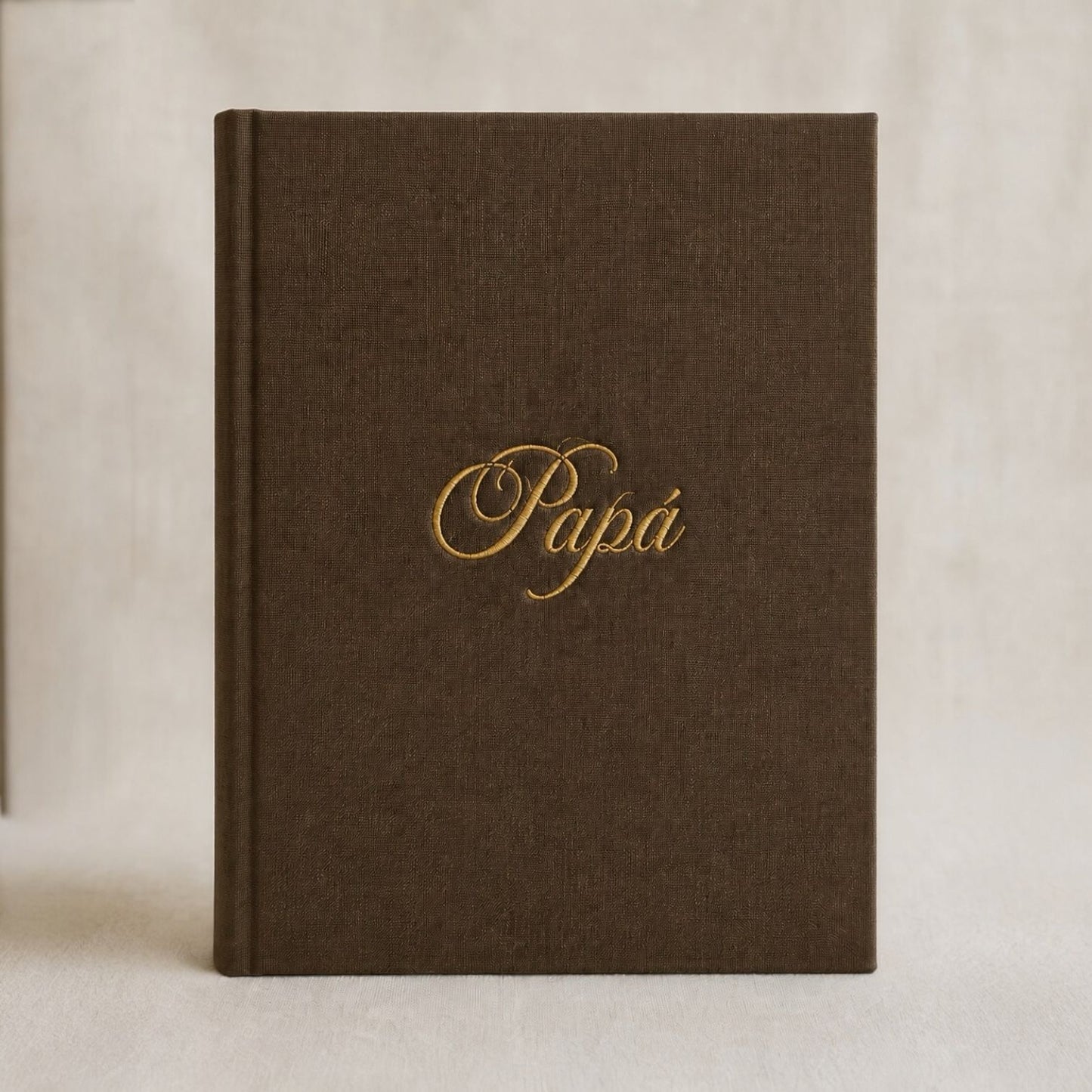 Álbum Día del Padre
