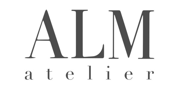 Album La Mercería