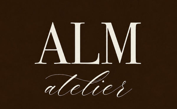 Almatelier